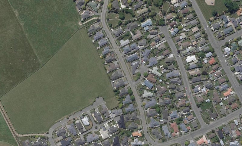 90 Roydon Drive, Templeton, Christchurch - Carousel 1
