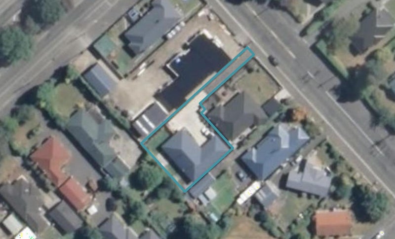 6A BEACH ROAD, Hampstead, ASHBURTON - Carousel 1