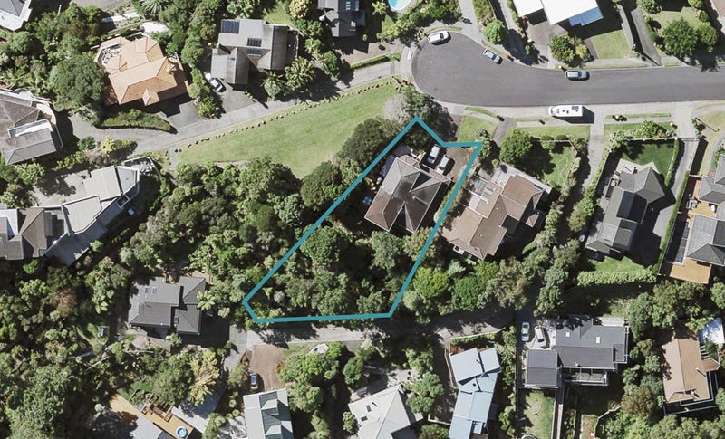 51 Bellbird Rise, Murrays Bay, Auckland - Carousel 1