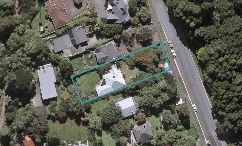 44 Brooklands Road, Brooklands, New Plymouth - Carousel 1