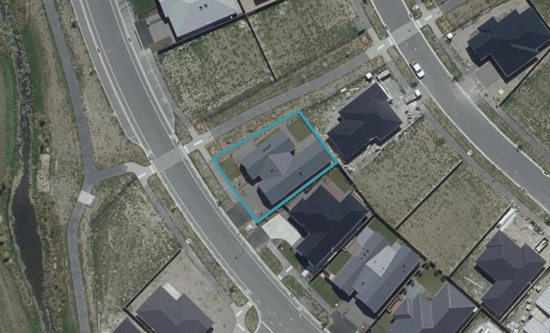 53 Prestons Park Drive, Marshland, Christchurch - Carousel 1
