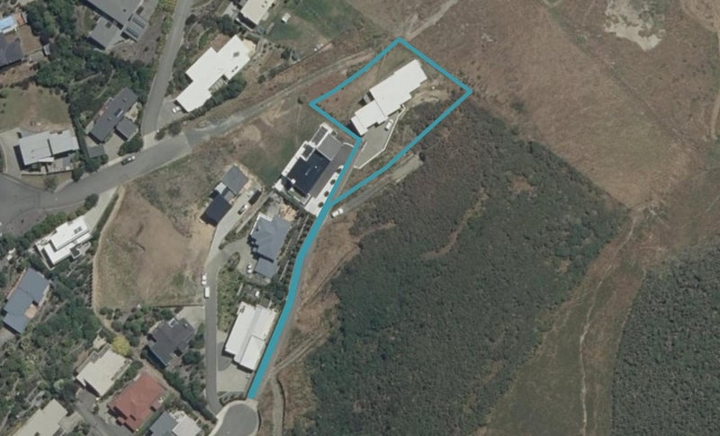 72 Davies Drive, Atawhai, Nelson - Carousel 1