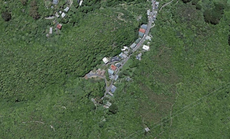 108 Holloway Road, Aro Valley, Wellington - Carousel 1
