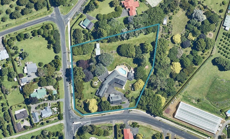 276 Snodgrass Road, Te Puna, Tauranga - Carousel 1