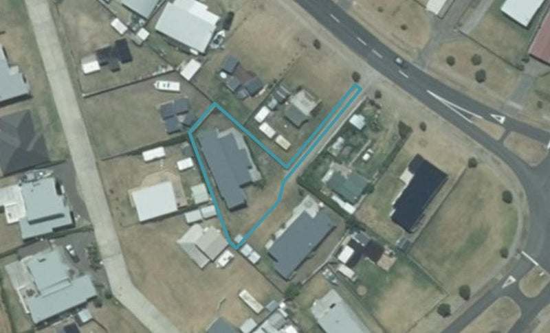 409 Matarangi Drive, Matarangi, Whitianga - Carousel 1