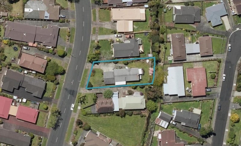 158 Fairway Drive, Kamo, Whangarei - Carousel 1