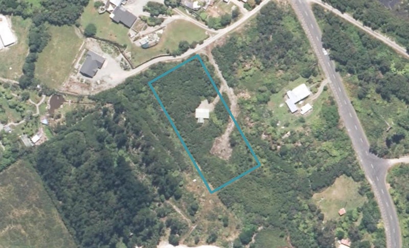 0 Cumming Street, Waimangaroa, Westport - Carousel 1