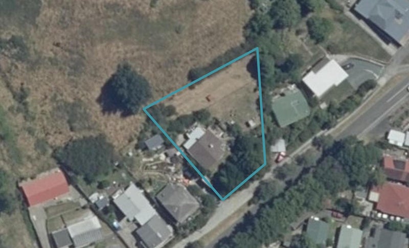 96 Russell Street, Stepneyville, Nelson - Carousel 1