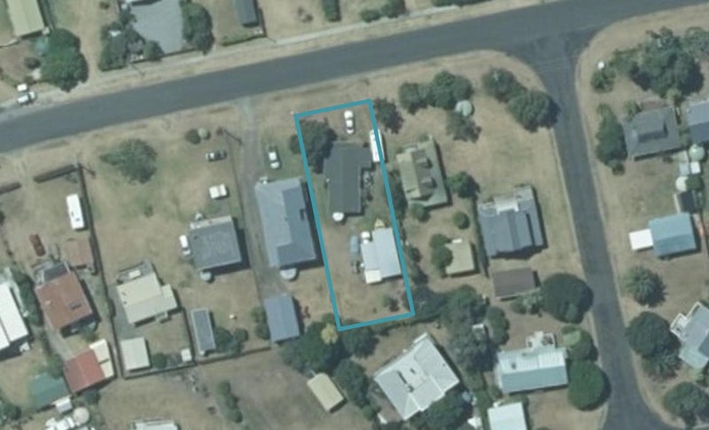 110 Captain Cook Road, Cooks Beach - Carousel 1