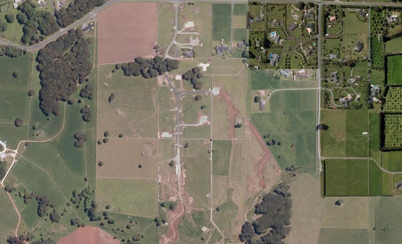 41 Karanui Road, Te Kamo, Whangārei - Carousel 1