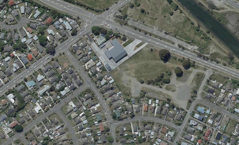 27 Poipoi Place, Aranui, Christchurch - Carousel 1