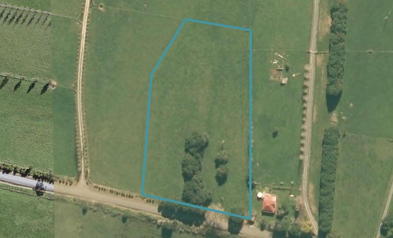520 Old Kaipara Road, Kaipara Flats, Warkworth - Carousel 1