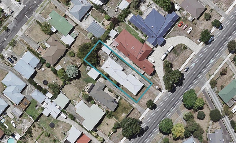 62B Middle Road, Havelock North, Havelock North - Carousel 1