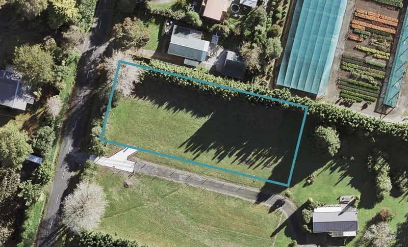 28A Karaka Road, Whenuapai, Auckland - Carousel 1