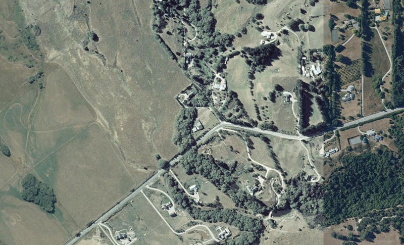 353 Littles Road, Dalefield, Queenstown - Carousel 1