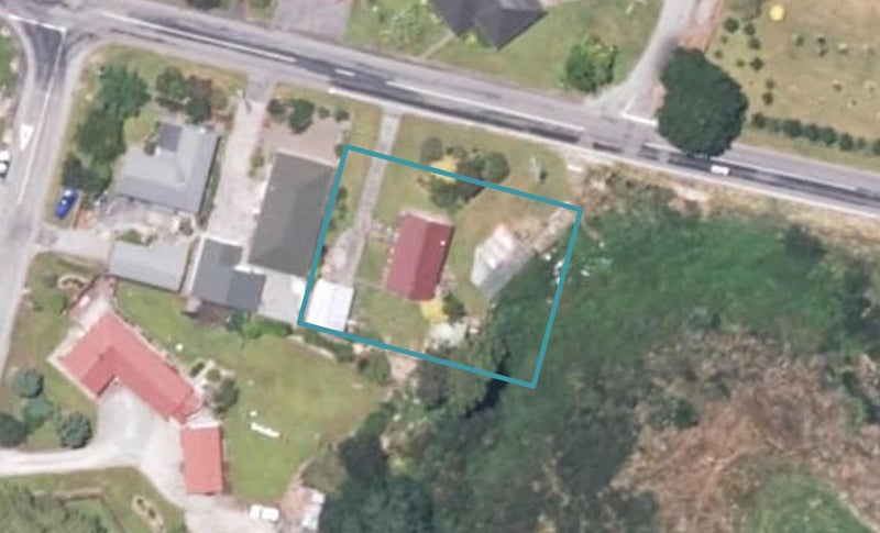14 Ahaura-Kopara Road, AHAURA, TOTARA FLAT - Carousel 1