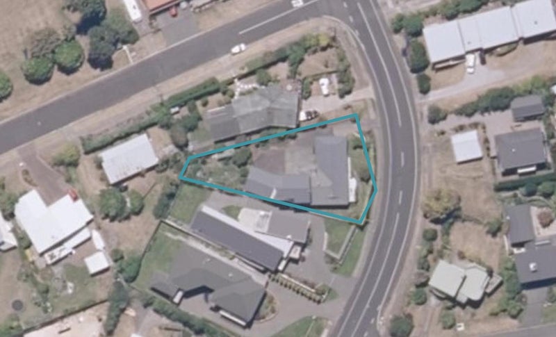 774 Acacia Bay Road, Acacia Bay, Taupo - Carousel 1
