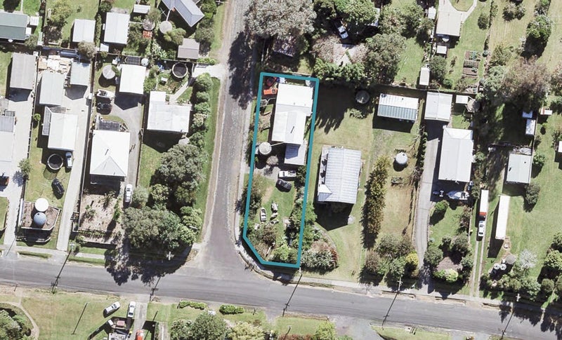 47 Bays Road, Papakura - Carousel 1
