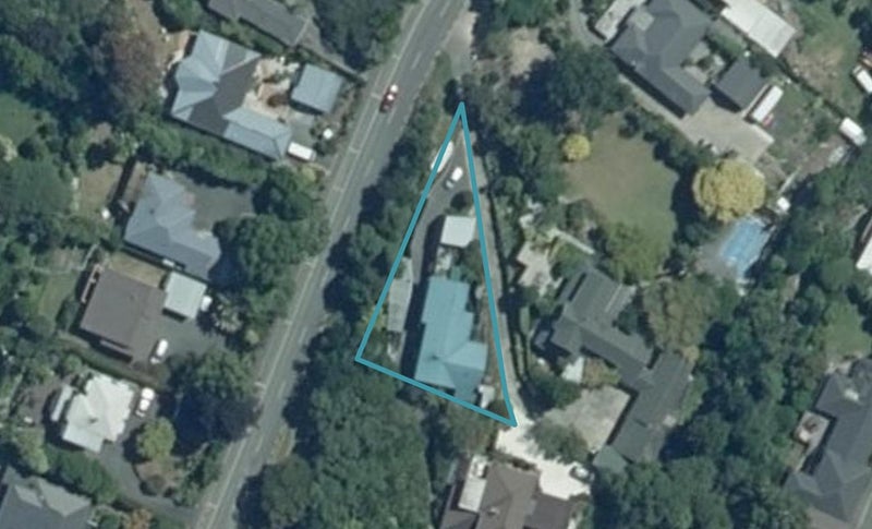 160 Moana Avenue, Moana, Nelson - Carousel 1