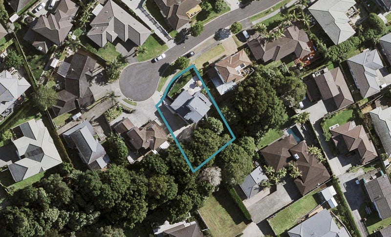 16 Kumar Place, The Gardens, Auckland - Carousel 1