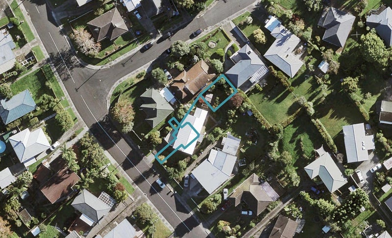 85D Penney Avenue, Mount Roskill, Auckland - Carousel 1