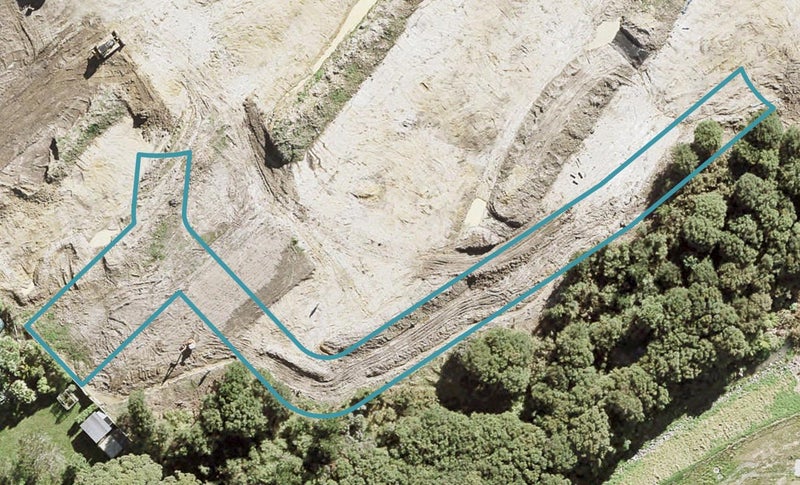 4 Hau Tapu Loop, Stanmore Bay, Whangaparāoa - Carousel 1