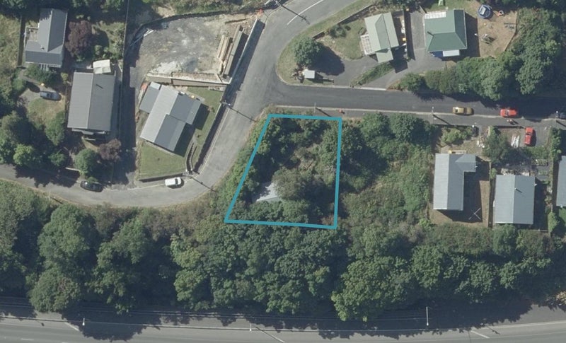 14 Ballance Street, Caversham, Dunedin - Carousel 1