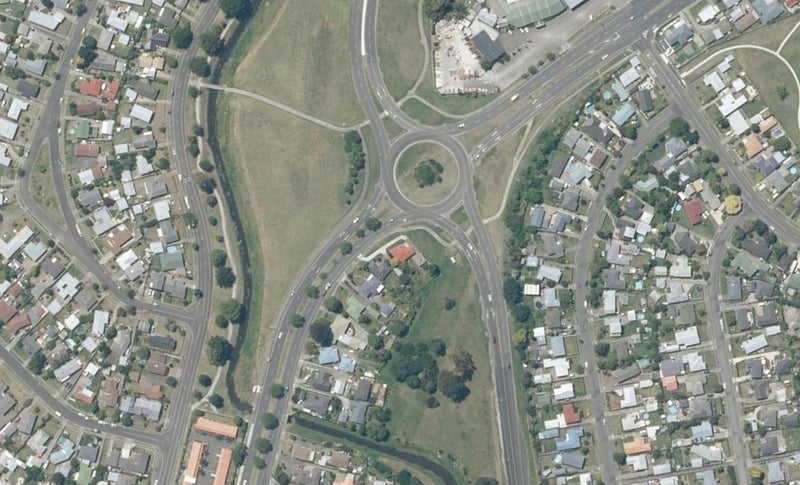 187 Taradale Road, Pirimai, Napier - Carousel 1