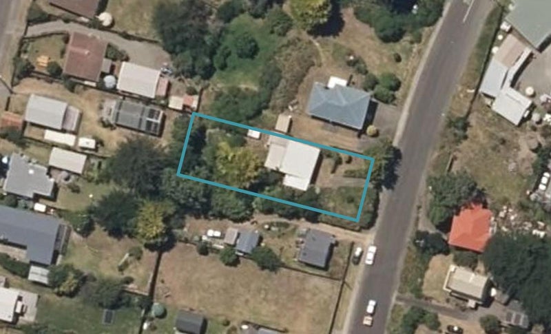 109 Kahukura Avenue, Waitārere Beach, Levin - Carousel 1