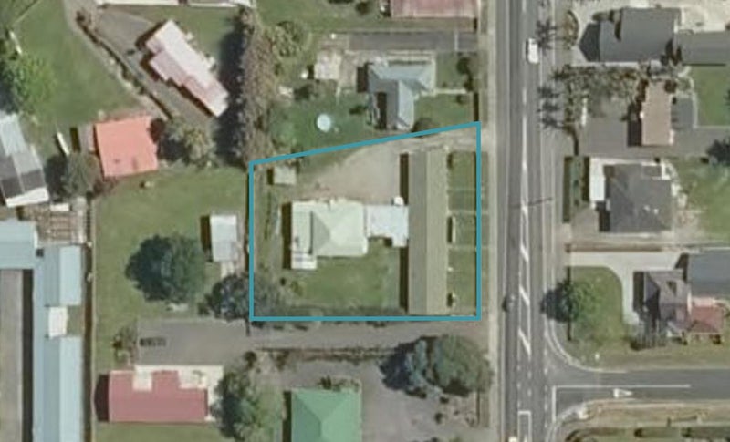 19 North Road, Kaitaia, Kaitaia - Carousel 1