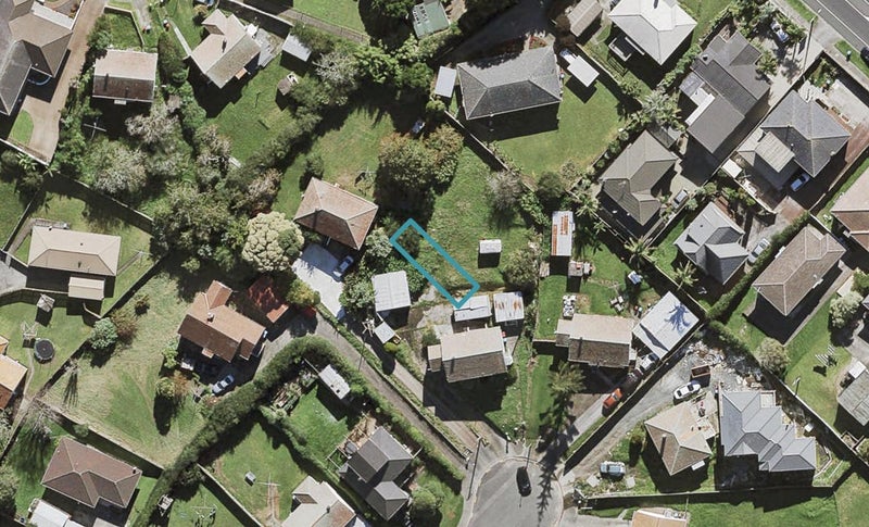 6/14 Plumpton Avenue, Wesley, Auckland - Carousel 1