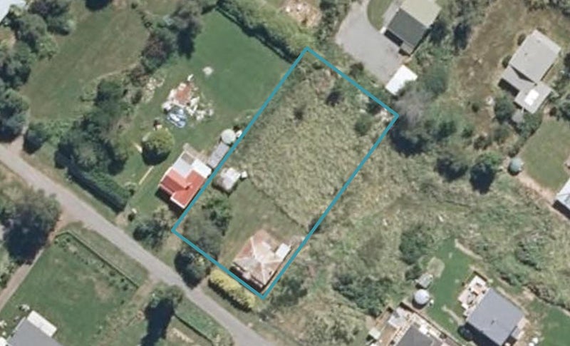 7 Kaha Street, Rangataua - Carousel 1