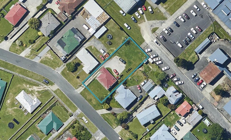 10 Scott Avenue, Owhata, Rotorua - Carousel 1