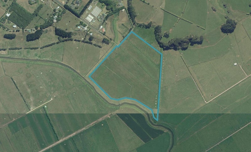 0 Misa Road, Otaua, Waiuku - Carousel 1