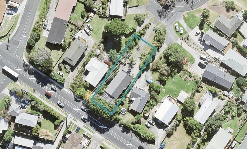 7 Homestead Road, Manly, Whangaparaoa - Carousel 1