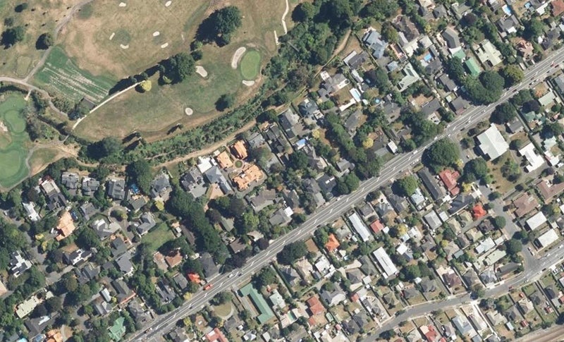 351 Fergusson Drive, Heretaunga, Upper Hutt - Carousel 1