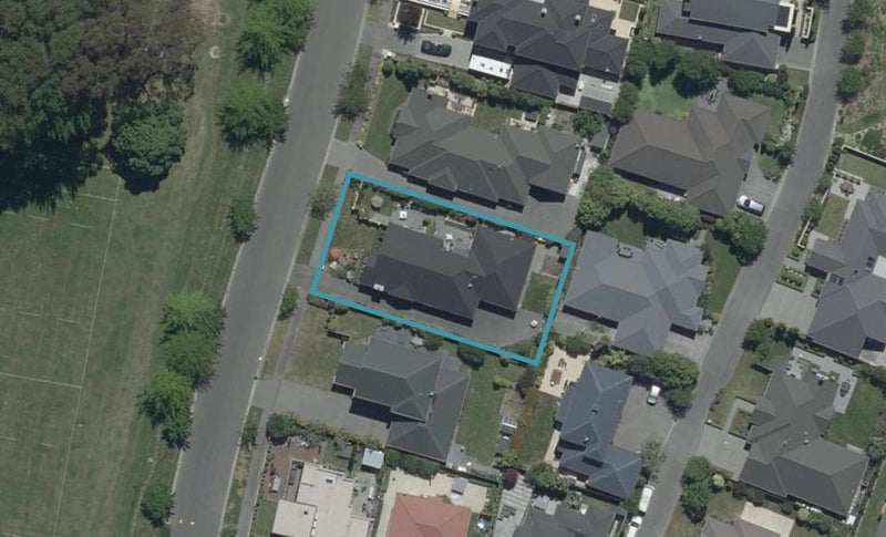 39 Skyedale Drive, Harewood, Christchurch - Carousel 1