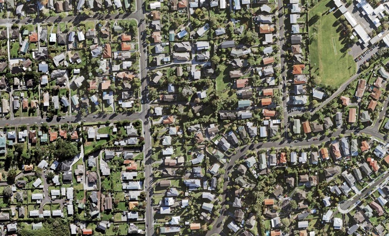 84F Whitney Street, New Windsor, Auckland - Carousel 1