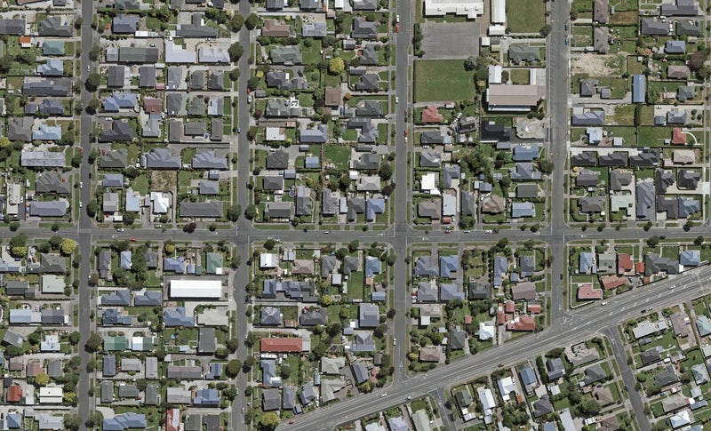 118 Newcastle Street, Windsor, Invercargill - Carousel 1