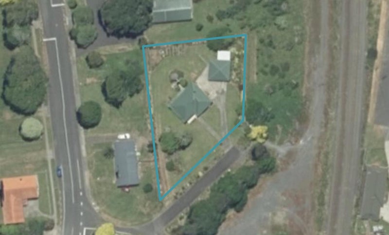 3 Gleeson Place, Taupiri, Taupiri - Carousel 1