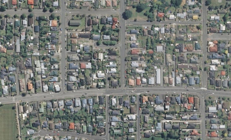 49 Preston Street, West End, Timaru - Carousel 1