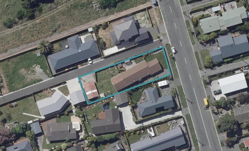 192 Rocking Horse Road, Southshore, Christchurch - Carousel 1
