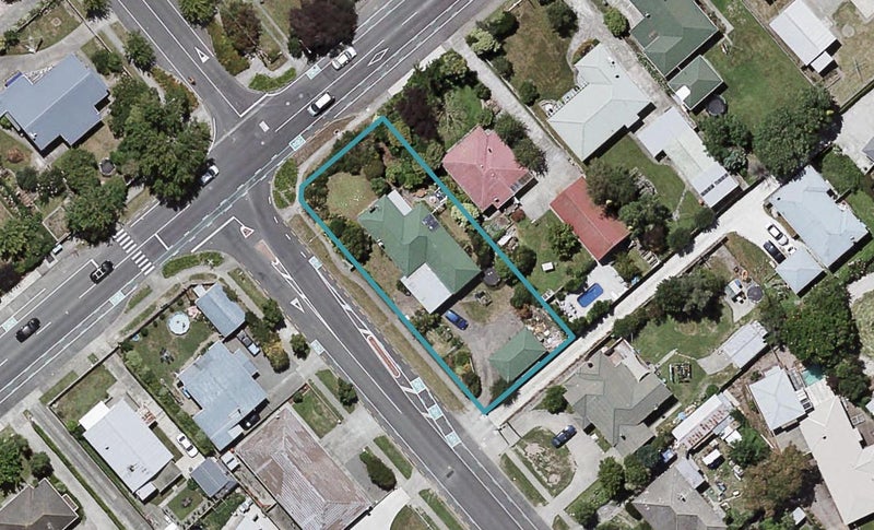 918 Southland Road, Raureka, Hastings - Carousel 1