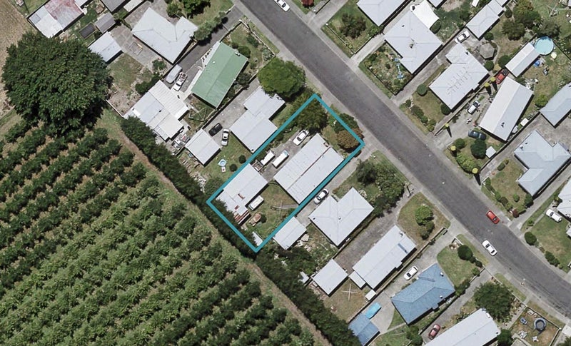 426 Huia Street, Camberley, Hastings - Carousel 1