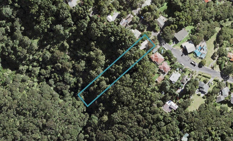 29 Minnehaha Avenue, Titirangi, Auckland - Carousel 1