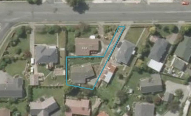 86 Coutts Road, Gore, Gore - Carousel 1