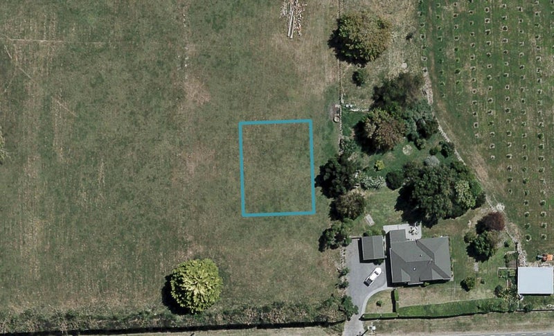 7 Whangaehu Place, Te Awa, Napier - Carousel 1