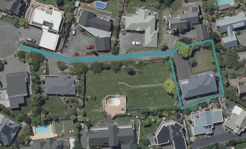 5 Thirlmere Lane, Westmorland, Christchurch - Carousel 1