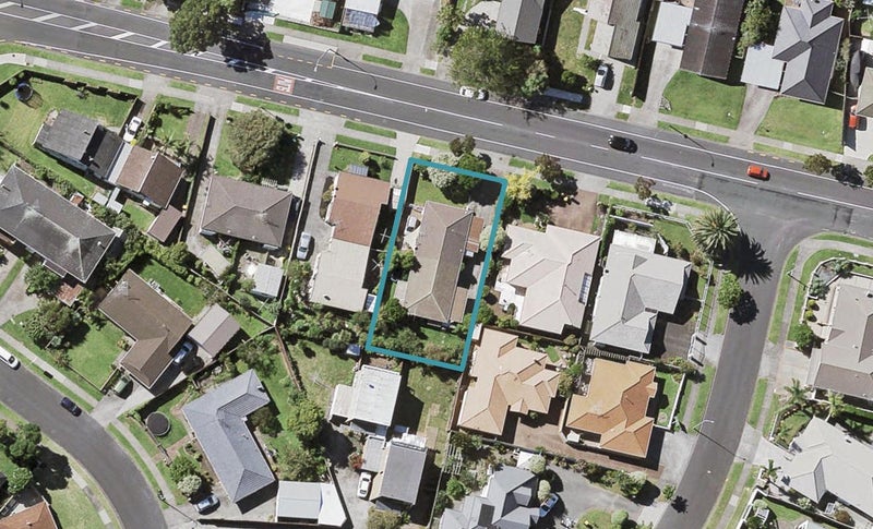 1/75 Butley Drive, Farm Cove, Auckland - Carousel 1