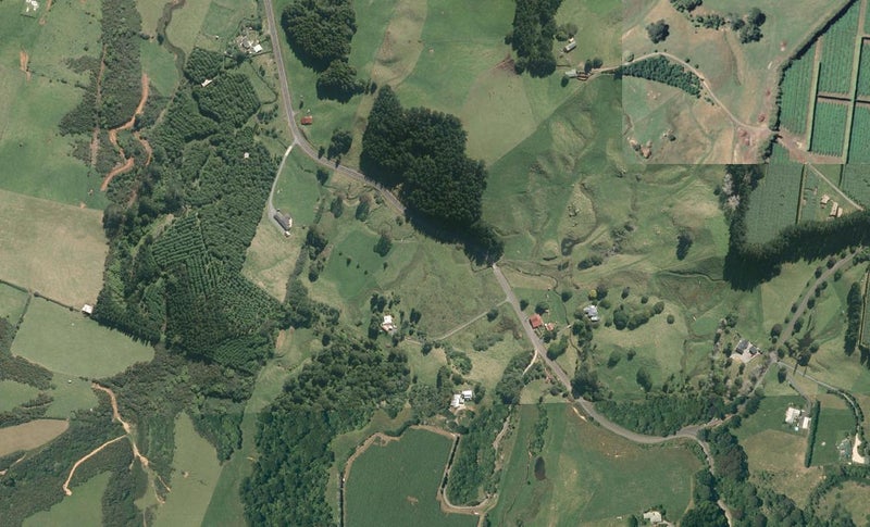 160 Soldiers Road, Lower Kaimai, Tauranga - Carousel 1